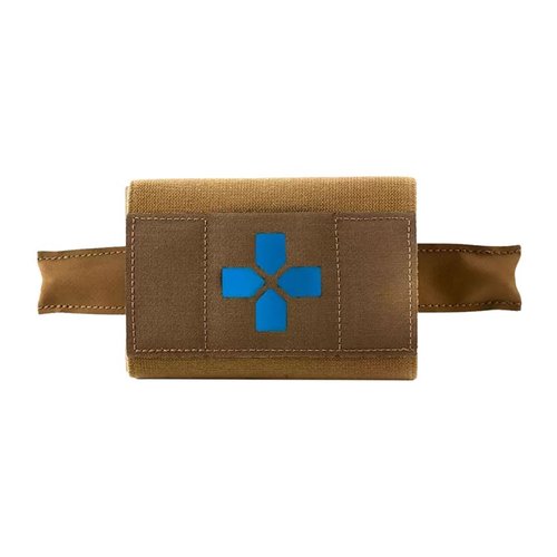 First Aid > First Aid Kits - Preview 1