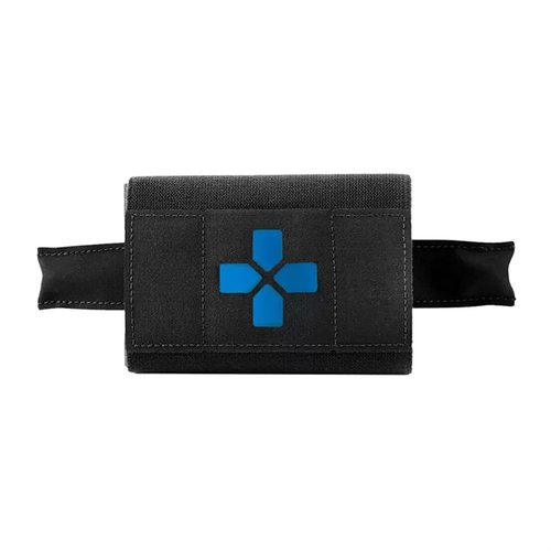 First Aid > First Aid Kits - Preview 0