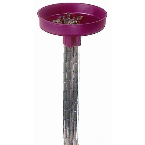 Reloading Presses > Reloading Press Accessories - Preview 1