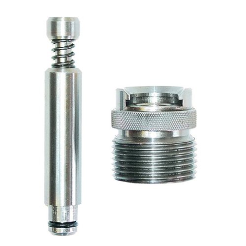 Lee Ram Prime 50 BMG