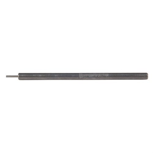Lee Precision Pin/90783 Universal Decapping 