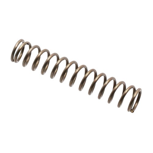 Charging Handle Parts > Springs - Preview 0