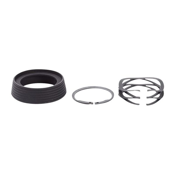 Lavet en kontrakt jernbane Kort levetid AERO PRECISION AR-15 DELTA RING ASSEMBLY KIT - Brownells Benelux