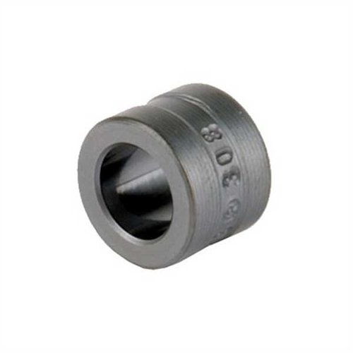 0.185" Tungsten Neck Sizing Bushing