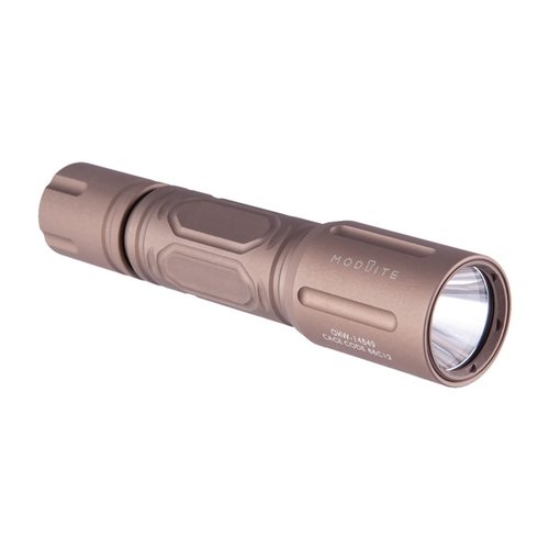 Lighting > Flashlights - Preview 1