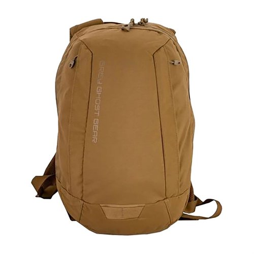 Rucksäcke und Taschen > Rucksäcke - Vorschau 1