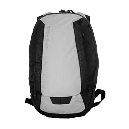 Emergency & Survival Gear > Backpacks & Bags - Preview 1