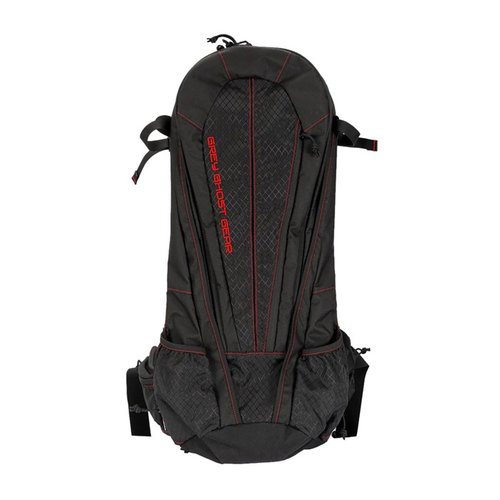 Backpacks & Bags > Backpacks - Preview 0