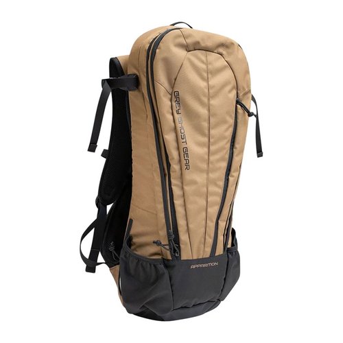 Sac à Dos & Sac > Sacs à Dos - Prévisualiser 0