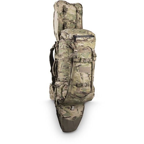 EBERLESTOCK Gunslinger II Pack - Multicam