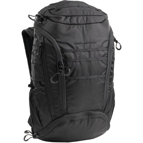 Rucksäcke und Taschen > Rucksäcke - Vorschau 0