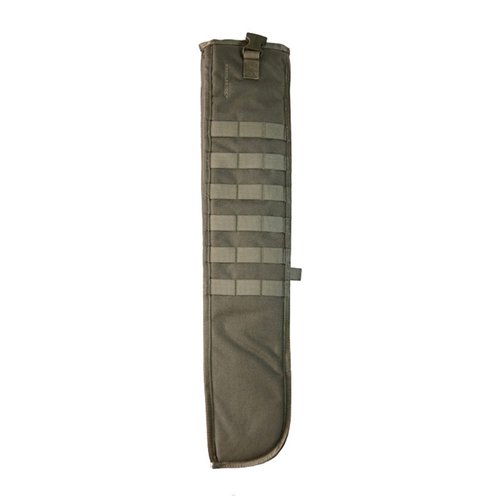 Sac à Dos & Sac > Fourreaux - Prévisualiser 0