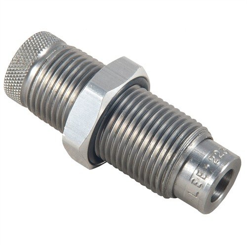 LEE PRECISION 300 AAC Blackout Factory Crimp Die