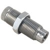 LEE 90827 7.62x39MM RUSSIAN FACTORY CRIMP DIE 