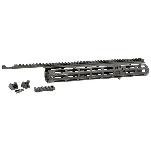 Waffenteile für Langwaffen > Visierungen - Vorschau 1