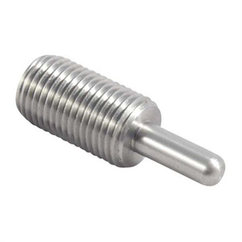 Hornady Turning Mandrel, 25 Cal