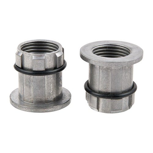 Lock-N-Load Die Bushings 2/Pack