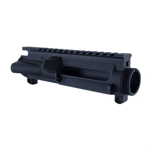 KE ARMS LLC KE-15 Stripped Upper Receiver 5.56mm