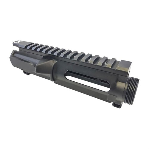 KE ARMS LLC KE-9 Stripped Upper Receiver 9mm
