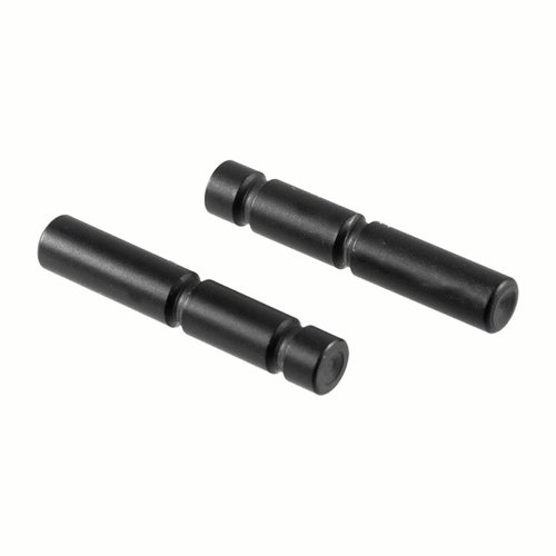 V SEVEN WEAPON SYSTEMS AR-15 Trigger/Hammer Pins Ti Geissele