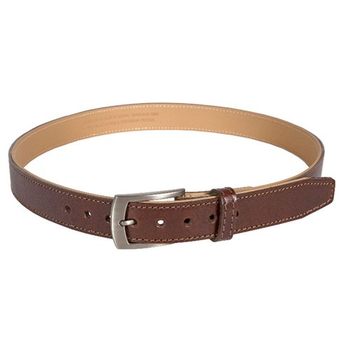 Zubehör für Holster & Gürtel > Gürtel für Holster - Vorschau 0