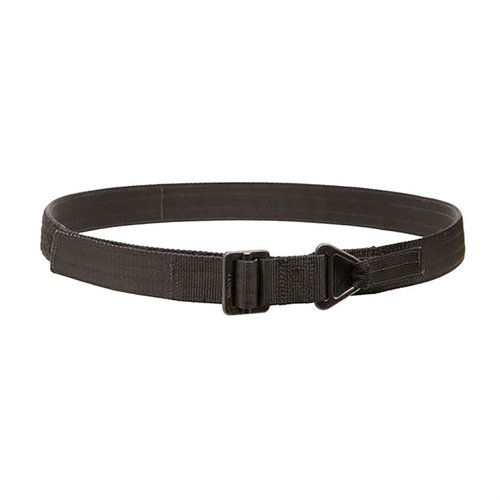 Zubehör für Holster & Gürtel > Gürtel für Holster - Vorschau 1