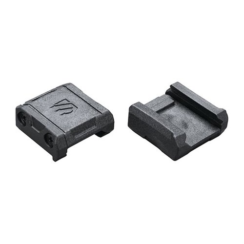 Holsters & Belt Gear > Holster Accessories - Preview 0