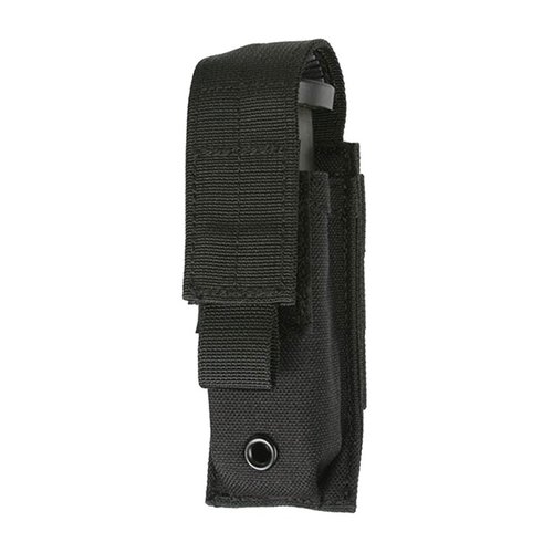 Holsters & Belt Gear > Magazine Belt Pouches - Preview 0