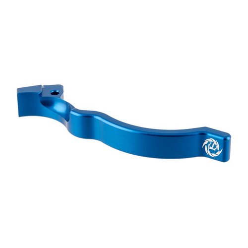 Magazine Parts > Magazine Releases - Preview 1