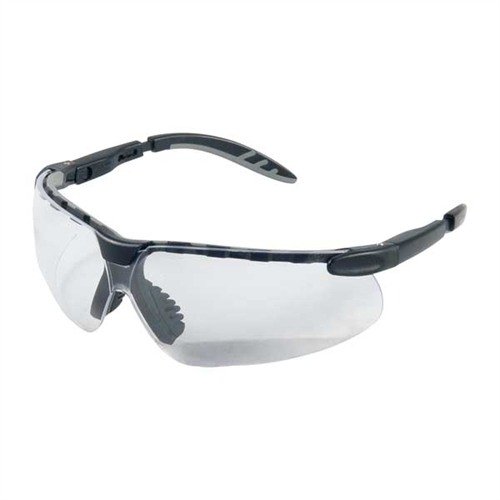 Schießbrillengläser & Zubehör > Schießbrillen - Vorschau 1