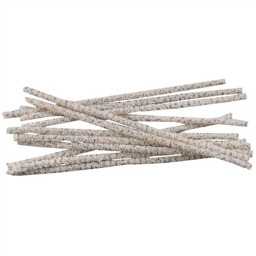 BROWNELLS Pipe Cleaners, package of 360