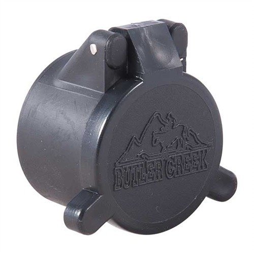 Optic Accessories > Protective Scope Covers - Preview 0