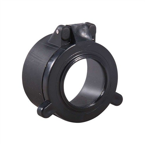 Jumelles > Accessoires Optique - Prévisualiser 0