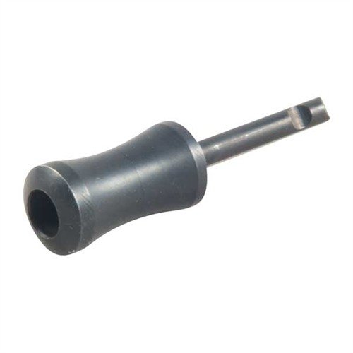 Shotgun Parts > Bolt Parts - Preview 1