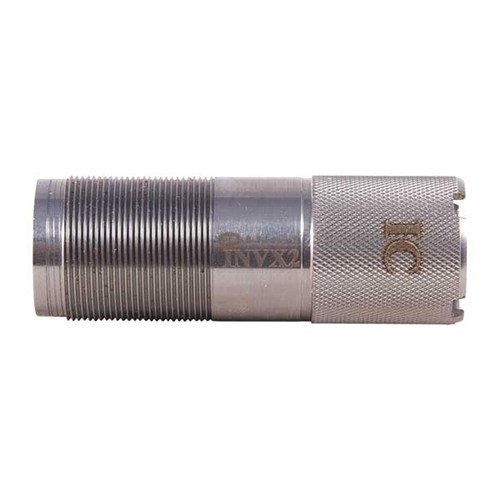 Browning Invector 12 Ga Imp Cyl