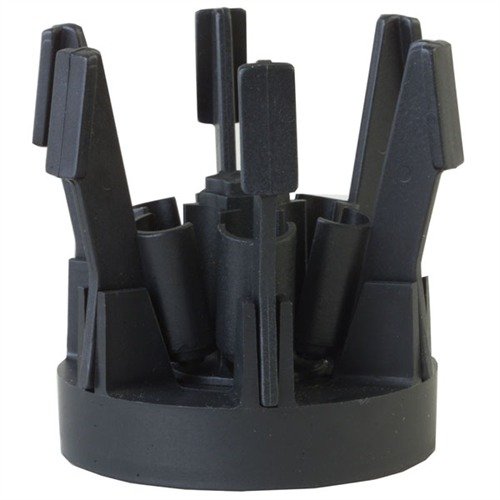 Speedloaders & Accessories > Moonclip Accessories - Preview 0