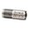 CARLSONS TURKEY 12 GAUGE REM-CHOKE
