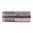 CARLSONS IMPROVED CYLINDER 12 GAUGE REM-CHOKE