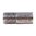 CARLSONS SKEET 12 GAUGE REM-CHOKE