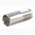 CARLSONS CYLINDER 12 GAUGE REM-CHOKE