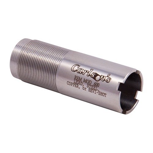 Rem-Choke, Modified, 20 ga.