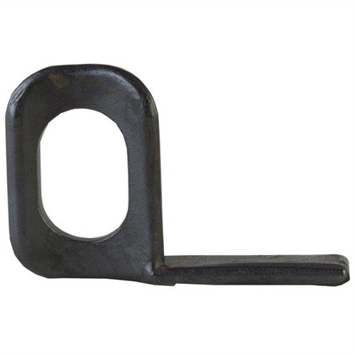 Combat Bolt Handle Remington 1100/11-87