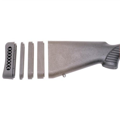 Ersatzteile für Schaftkappen > Buttstock Spacers - Vorschau 1