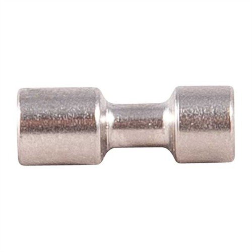 Pièces Percuteur > Pistons de Percuteur - Prévisualiser 1