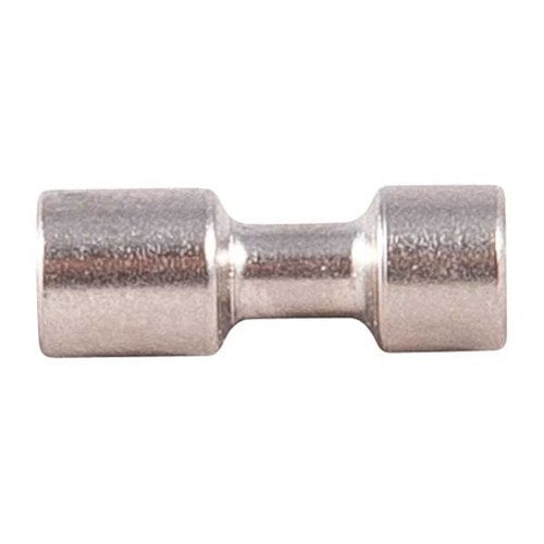 COLT 1911 Government SS Firing Pin Plunger