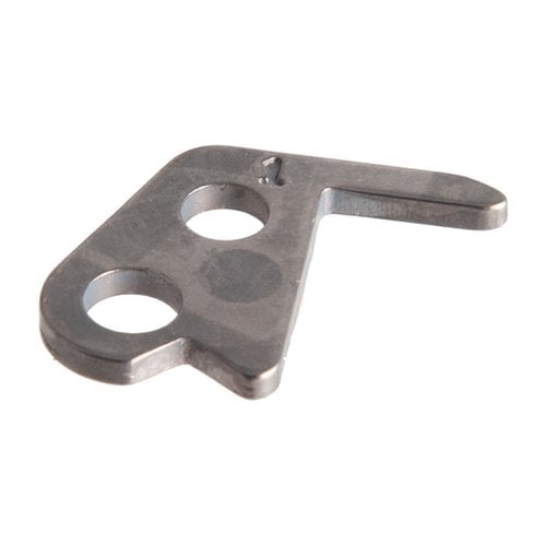 COLT 1911 Government SS Plunger Lever