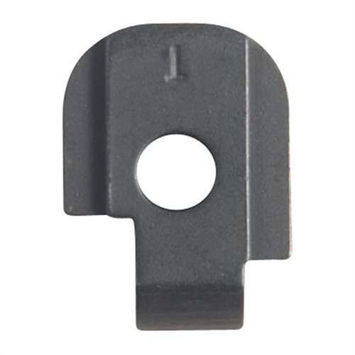 Firing Pin Parts > Firing Pin Stops - Preview 0