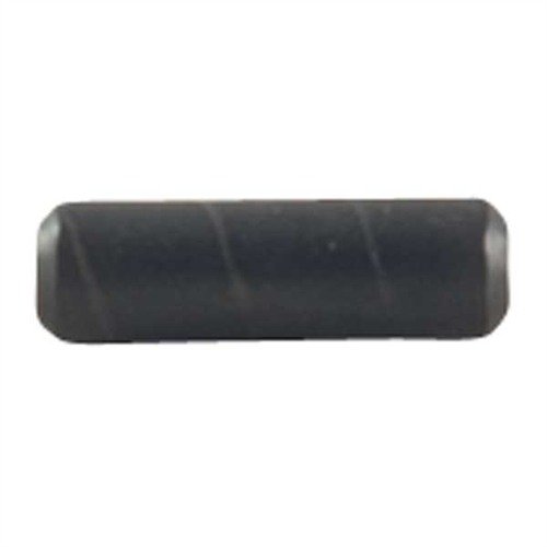 COLT 1911 9mm Government SS Hammer Strut Pin