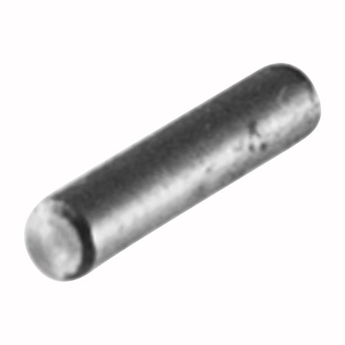 COLT SAA 45 LC 5.5" Blued Rivet, Firing Pin