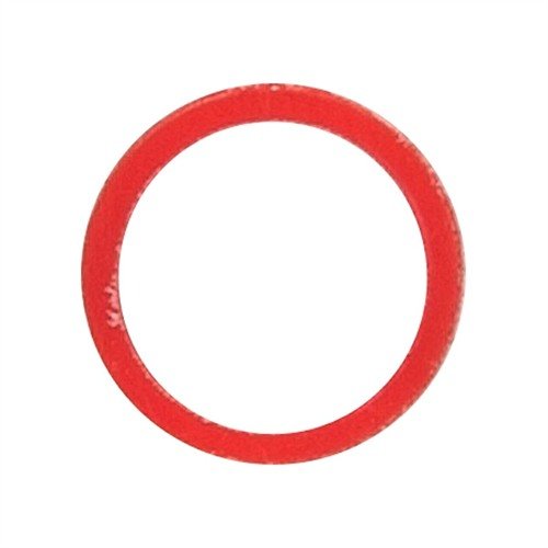 COLT SAA 45LC 5.5 Blued WASHER